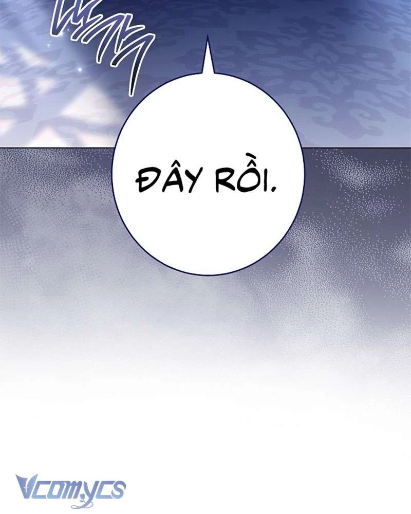 Hầu Gái Độc Quyền Của Hoàng Hậu Phản Diện Chapter 97 - 52