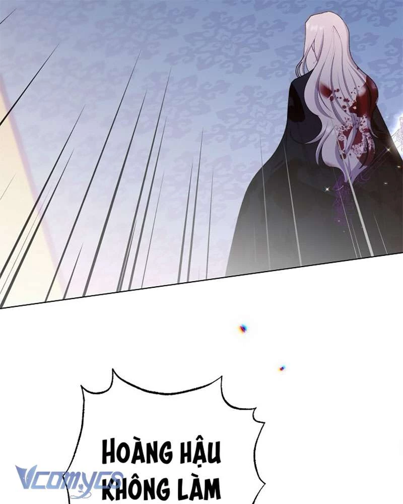 Hầu Gái Độc Quyền Của Hoàng Hậu Phản Diện Chapter 97 - 57