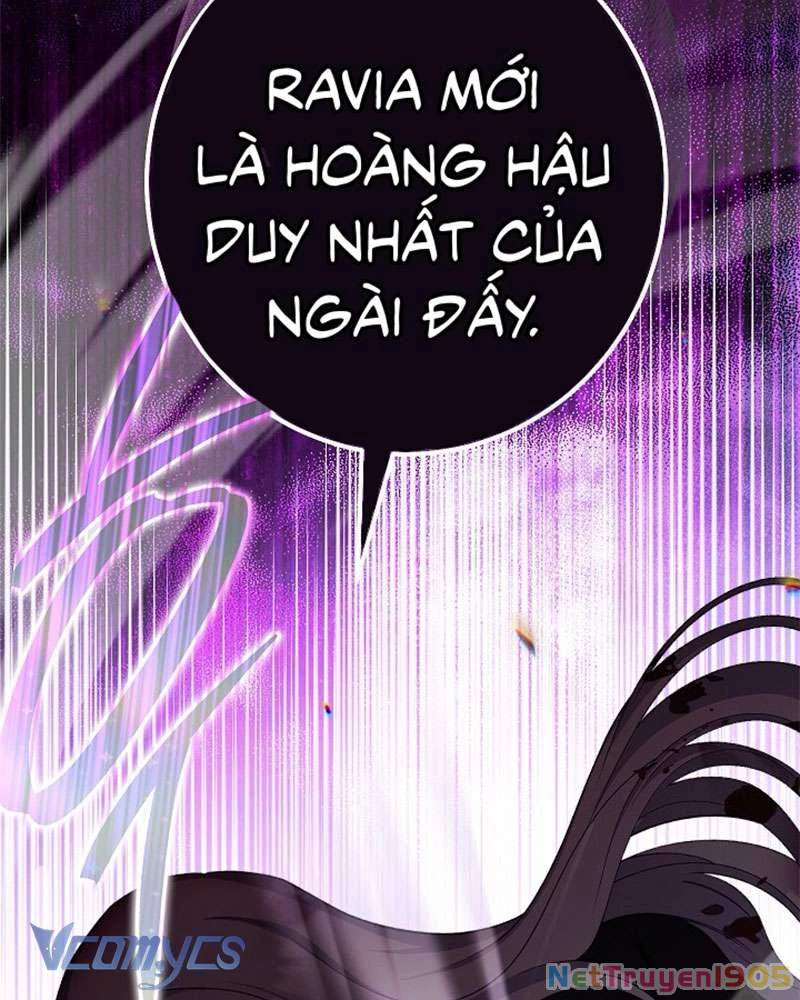 Hầu Gái Độc Quyền Của Hoàng Hậu Phản Diện Chapter 97 - 61