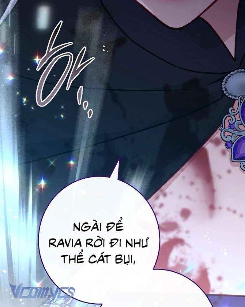 Hầu Gái Độc Quyền Của Hoàng Hậu Phản Diện Chapter 97 - 74