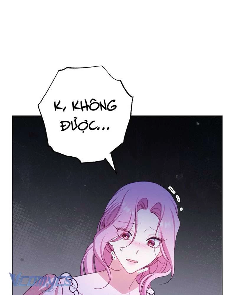 Hầu Gái Độc Quyền Của Hoàng Hậu Phản Diện Chapter 97 - 87