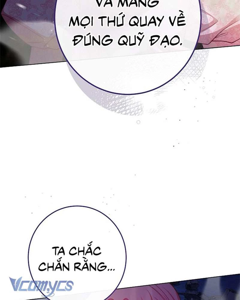 Hầu Gái Độc Quyền Của Hoàng Hậu Phản Diện Chapter 97 - 94