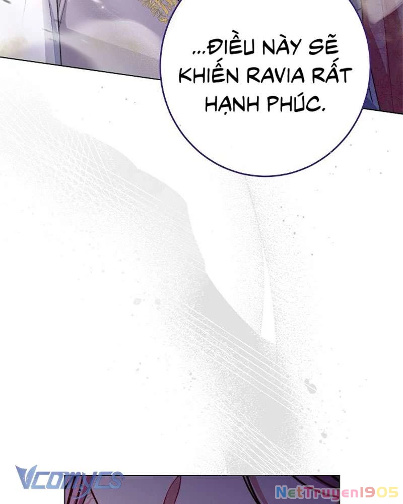 Hầu Gái Độc Quyền Của Hoàng Hậu Phản Diện Chapter 97 - 96