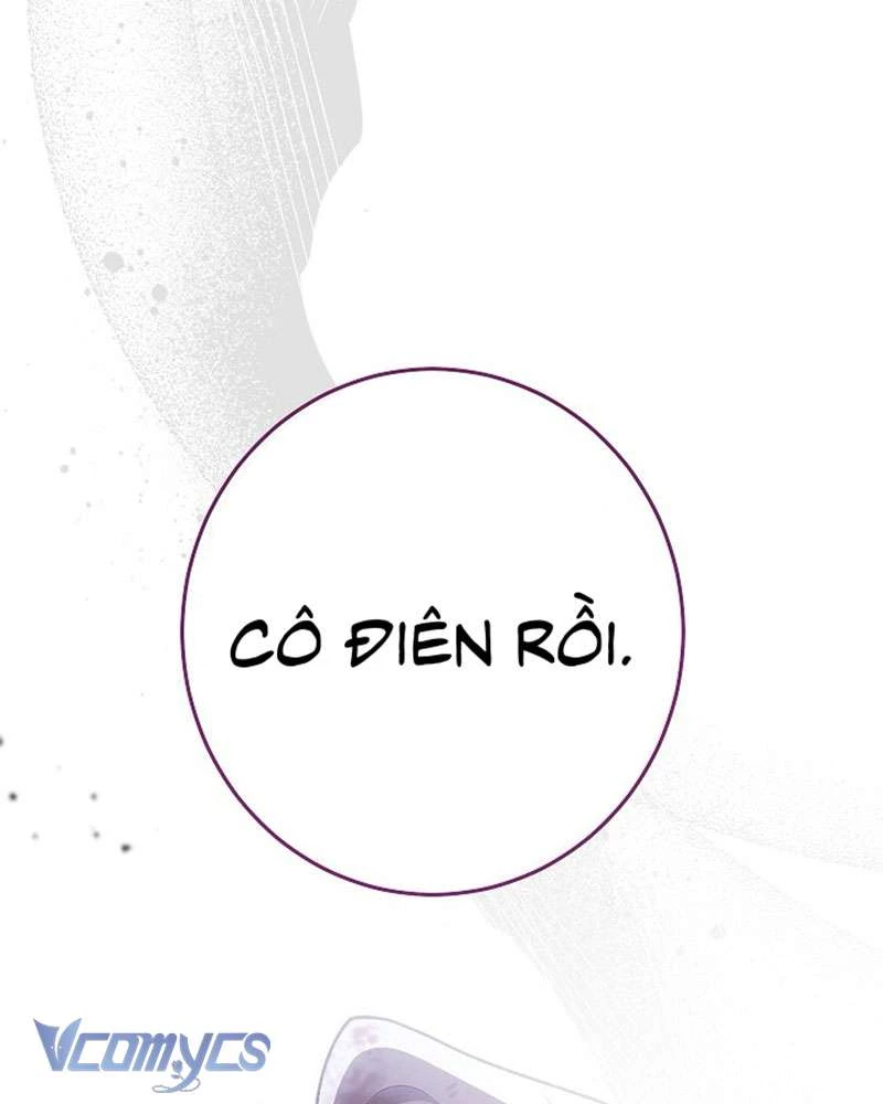 Hầu Gái Độc Quyền Của Hoàng Hậu Phản Diện Chapter 97 - 98