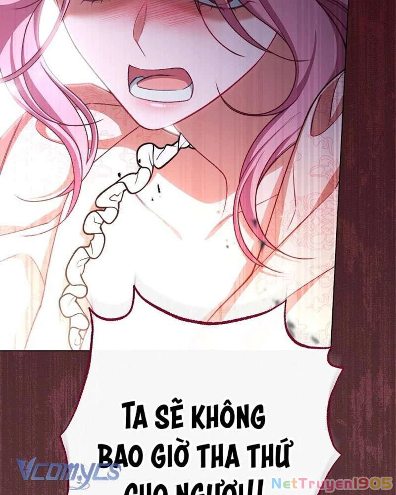 Hầu Gái Độc Quyền Của Hoàng Hậu Phản Diện Chapter 97 - 108