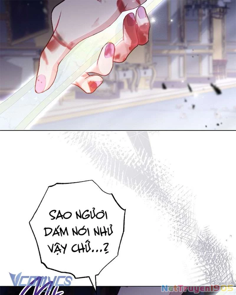 Hầu Gái Độc Quyền Của Hoàng Hậu Phản Diện Chapter 97 - 112