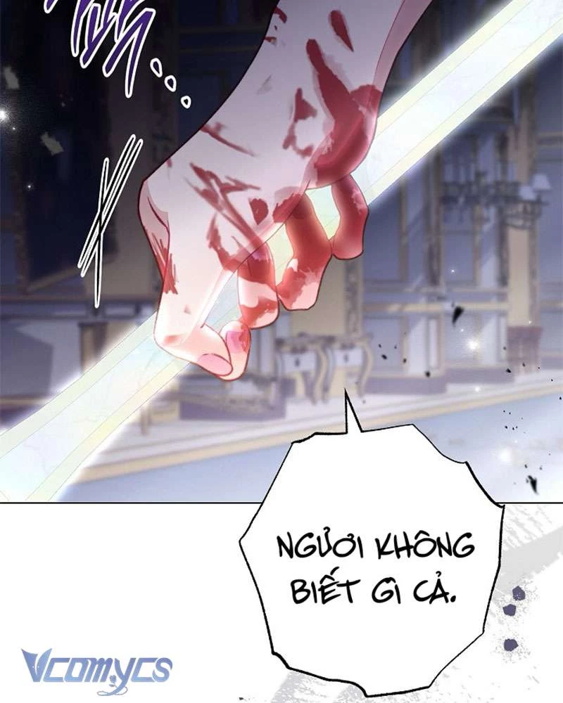 Hầu Gái Độc Quyền Của Hoàng Hậu Phản Diện Chapter 97 - 113