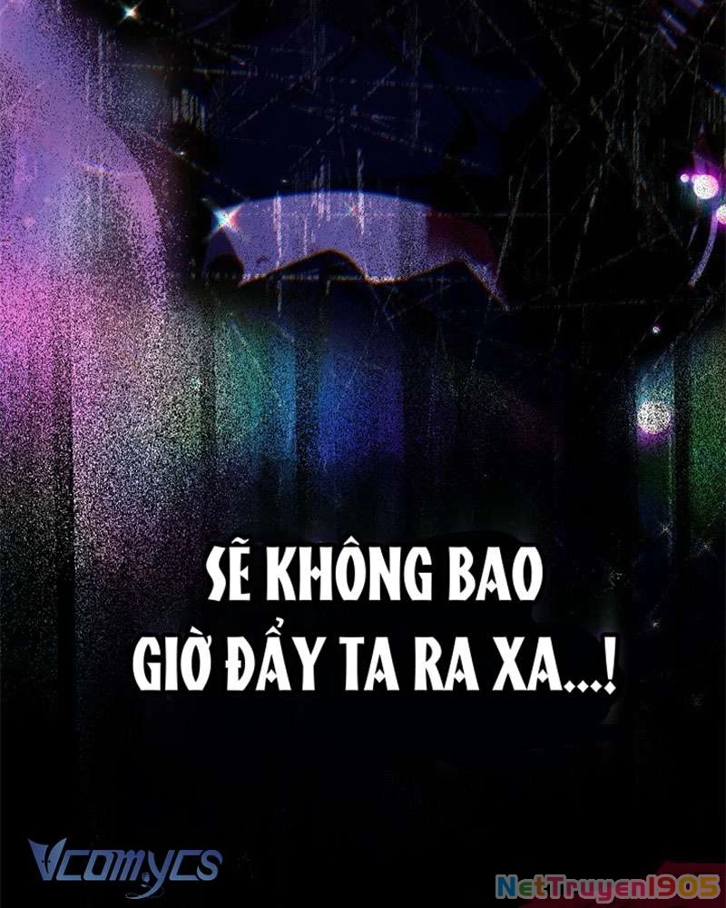 Hầu Gái Độc Quyền Của Hoàng Hậu Phản Diện Chapter 97 - 118