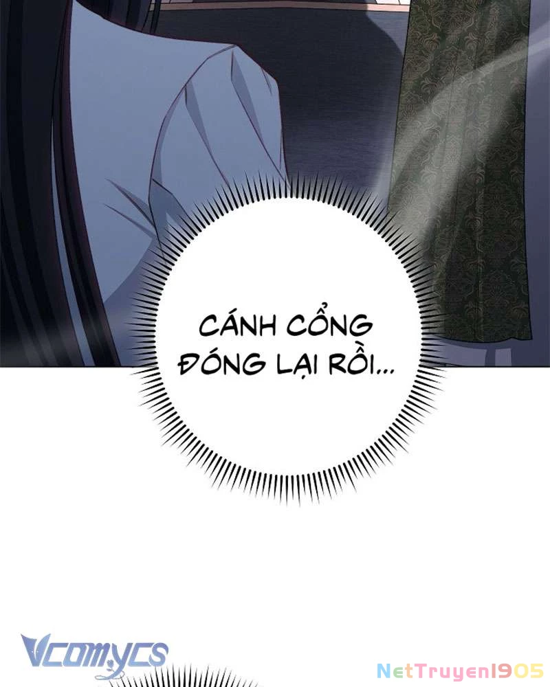 Hầu Gái Độc Quyền Của Hoàng Hậu Phản Diện Chapter 98 - 4