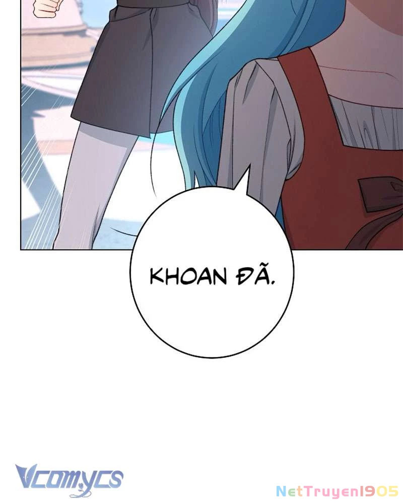 Hầu Gái Độc Quyền Của Hoàng Hậu Phản Diện Chapter 98 - 8