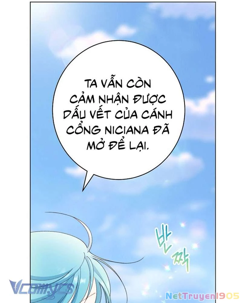 Hầu Gái Độc Quyền Của Hoàng Hậu Phản Diện Chapter 98 - 9