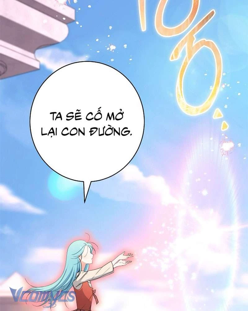 Hầu Gái Độc Quyền Của Hoàng Hậu Phản Diện Chapter 98 - 11