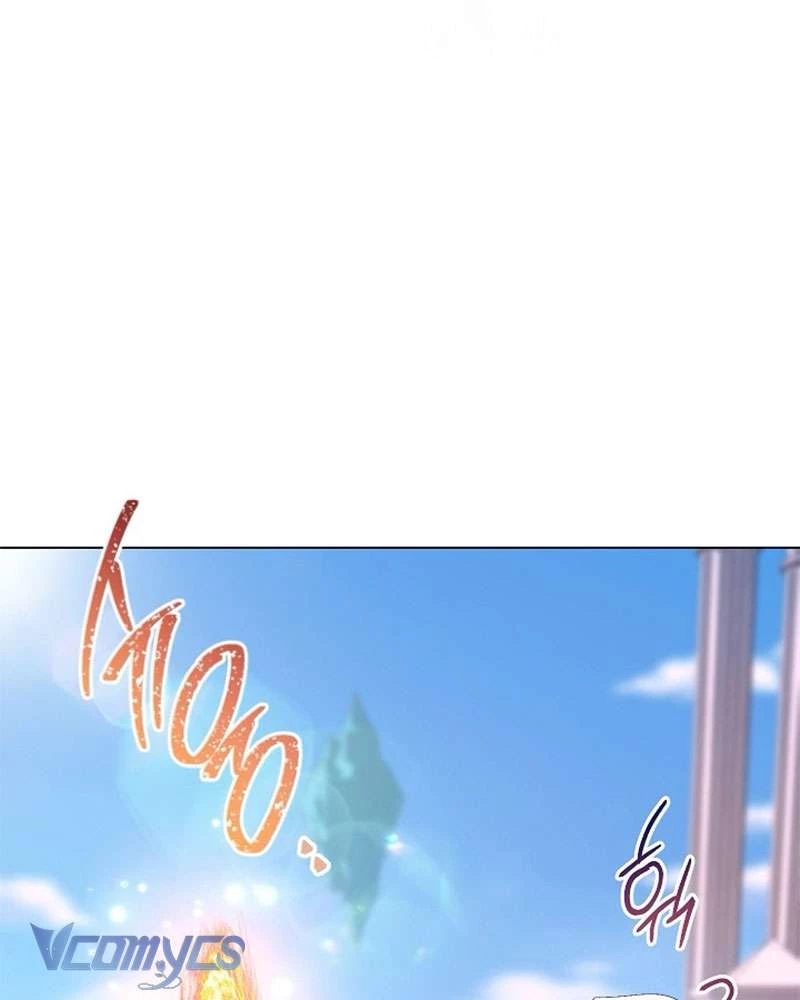 Hầu Gái Độc Quyền Của Hoàng Hậu Phản Diện Chapter 98 - 16