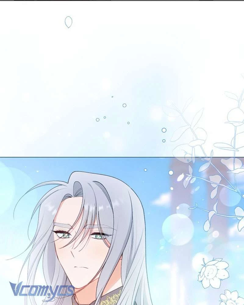 Hầu Gái Độc Quyền Của Hoàng Hậu Phản Diện Chapter 98 - 18