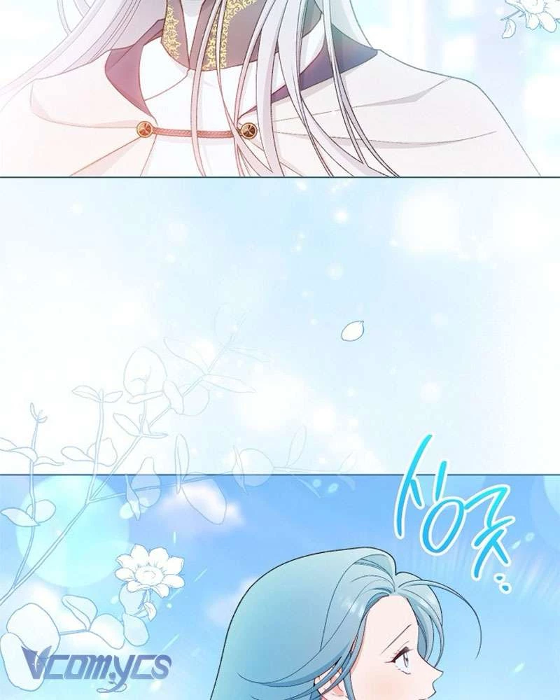 Hầu Gái Độc Quyền Của Hoàng Hậu Phản Diện Chapter 98 - 19