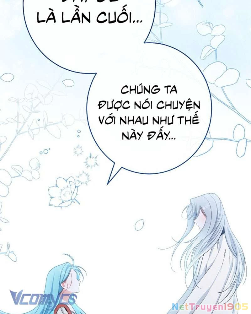 Hầu Gái Độc Quyền Của Hoàng Hậu Phản Diện Chapter 98 - 21