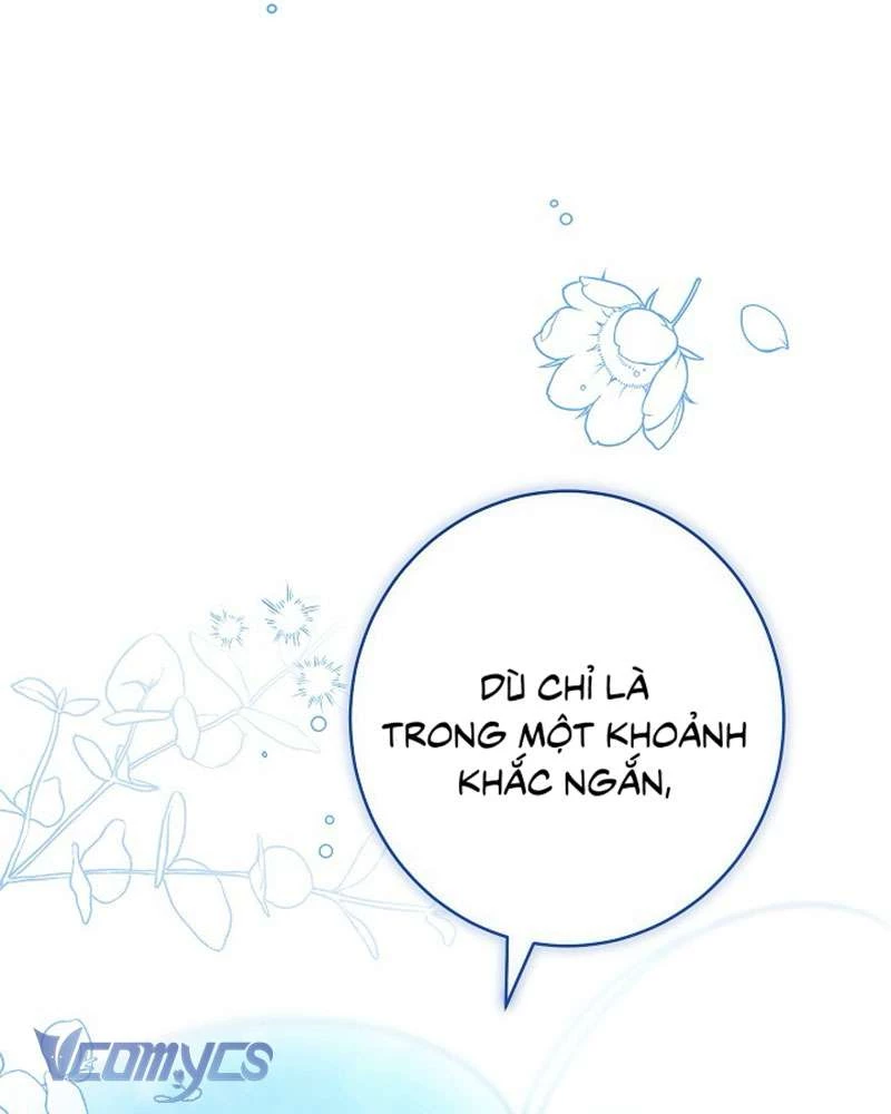 Hầu Gái Độc Quyền Của Hoàng Hậu Phản Diện Chapter 98 - 24