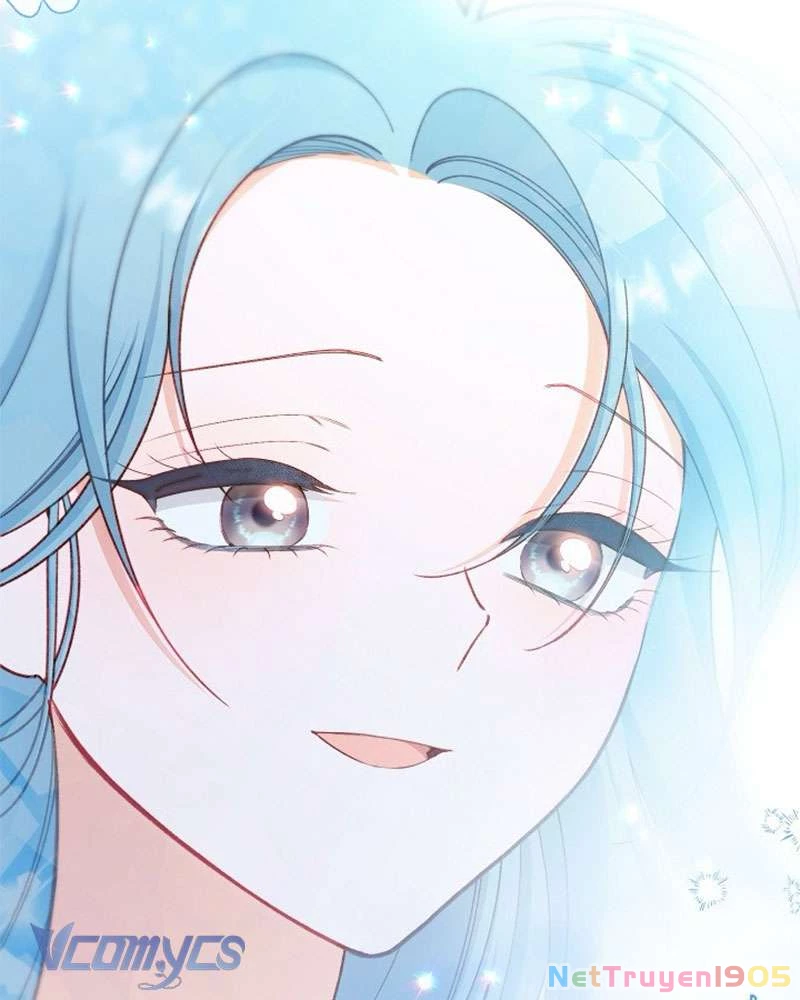 Hầu Gái Độc Quyền Của Hoàng Hậu Phản Diện Chapter 98 - 25