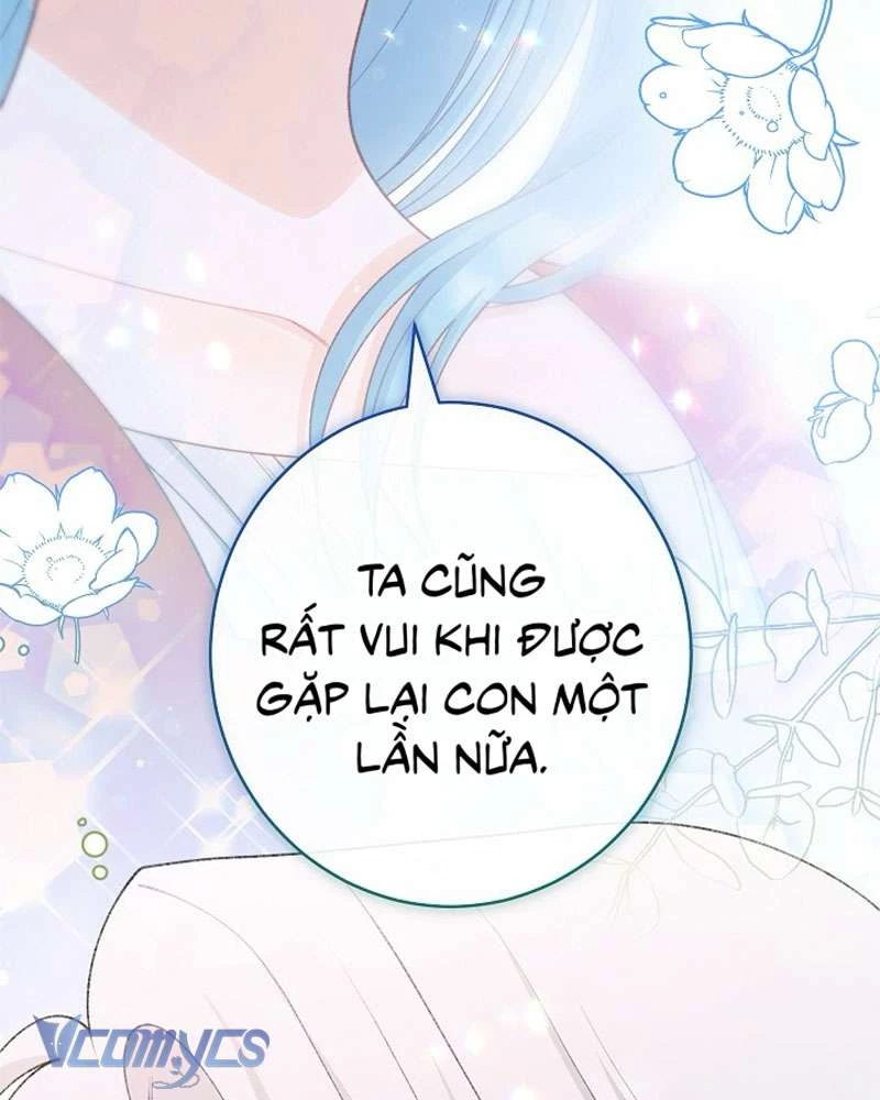 Hầu Gái Độc Quyền Của Hoàng Hậu Phản Diện Chapter 98 - 26