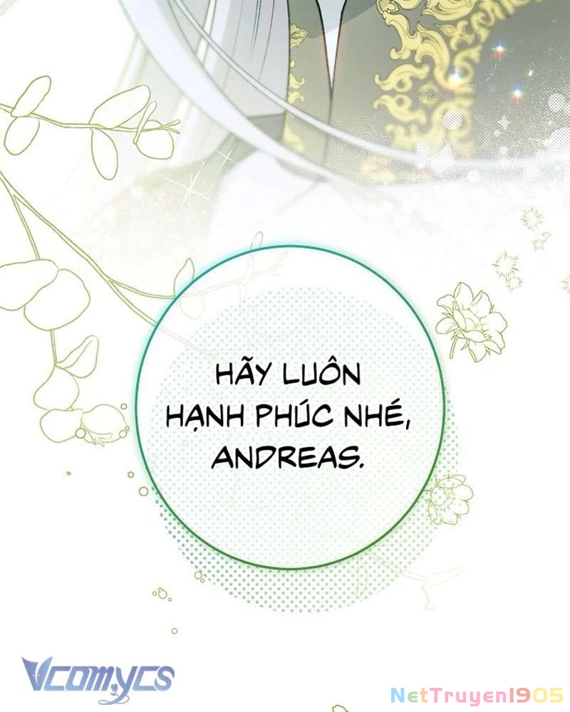 Hầu Gái Độc Quyền Của Hoàng Hậu Phản Diện Chapter 98 - 28
