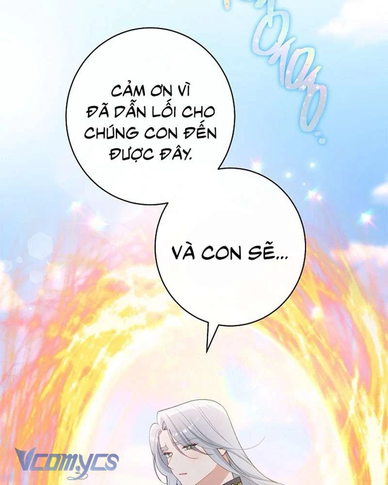 Hầu Gái Độc Quyền Của Hoàng Hậu Phản Diện Chapter 98 - 30