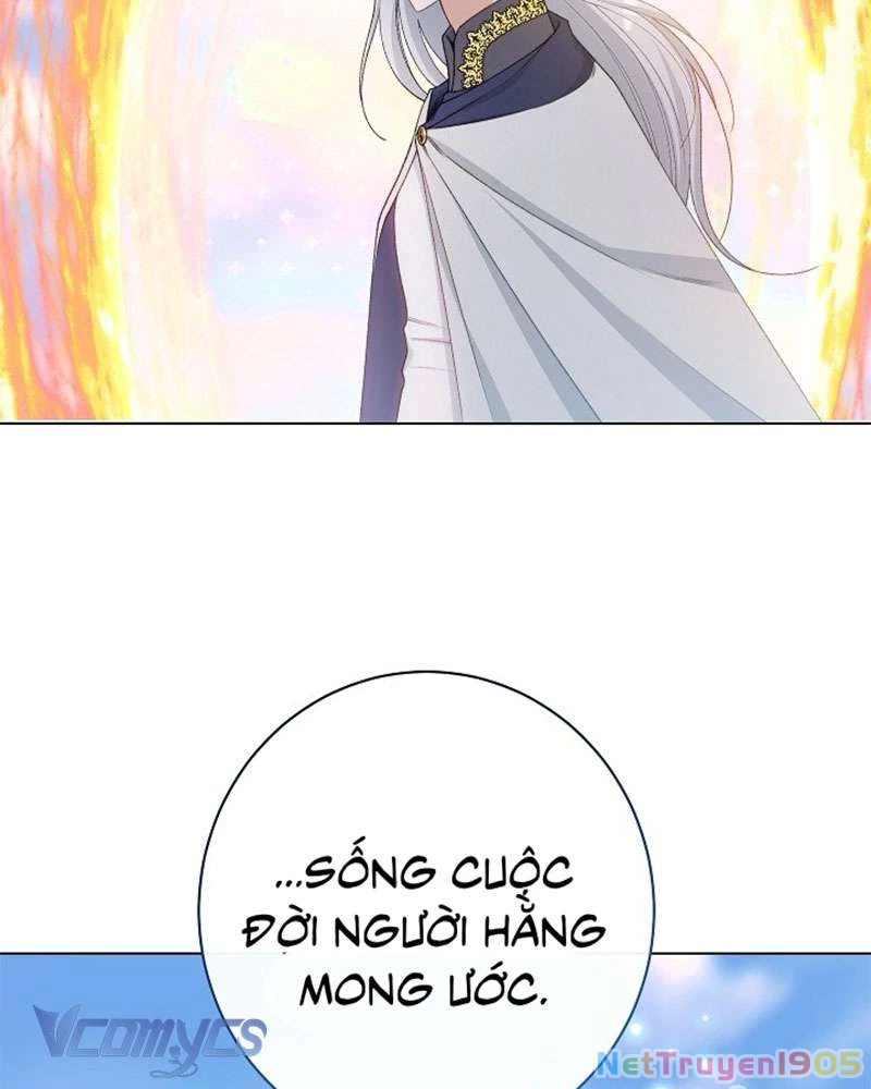 Hầu Gái Độc Quyền Của Hoàng Hậu Phản Diện Chapter 98 - 31