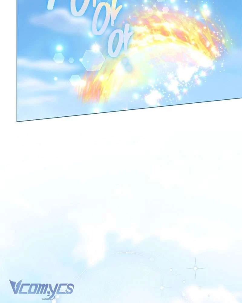 Hầu Gái Độc Quyền Của Hoàng Hậu Phản Diện Chapter 98 - 34