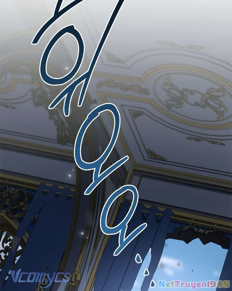 Hầu Gái Độc Quyền Của Hoàng Hậu Phản Diện Chapter 98 - 40