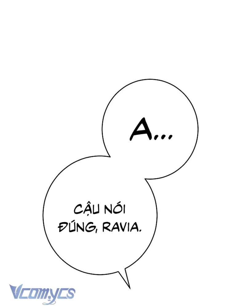 Hầu Gái Độc Quyền Của Hoàng Hậu Phản Diện Chapter 98 - 42