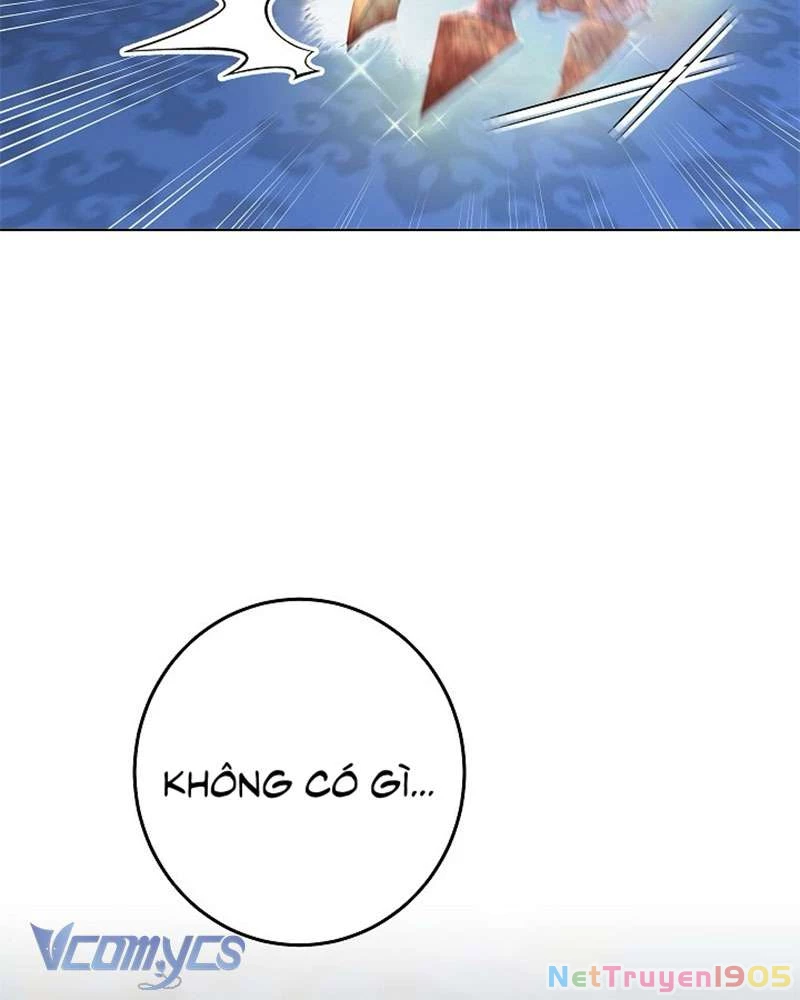 Hầu Gái Độc Quyền Của Hoàng Hậu Phản Diện Chapter 98 - 45