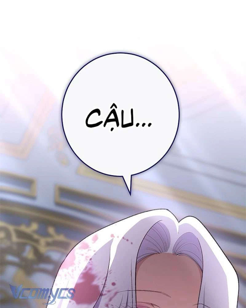 Hầu Gái Độc Quyền Của Hoàng Hậu Phản Diện Chapter 98 - 51