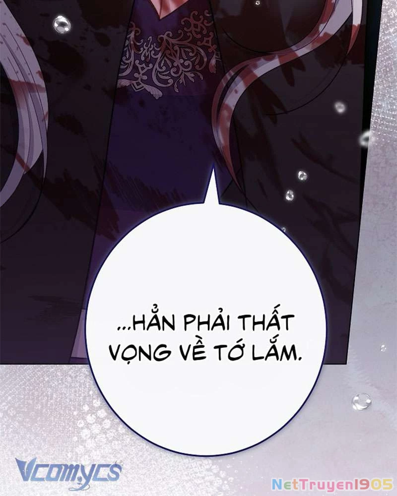 Hầu Gái Độc Quyền Của Hoàng Hậu Phản Diện Chapter 98 - 53