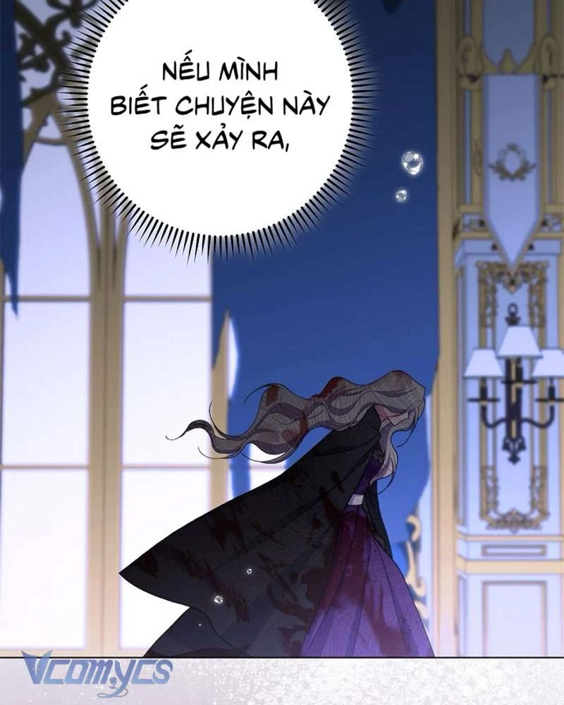 Hầu Gái Độc Quyền Của Hoàng Hậu Phản Diện Chapter 98 - 55