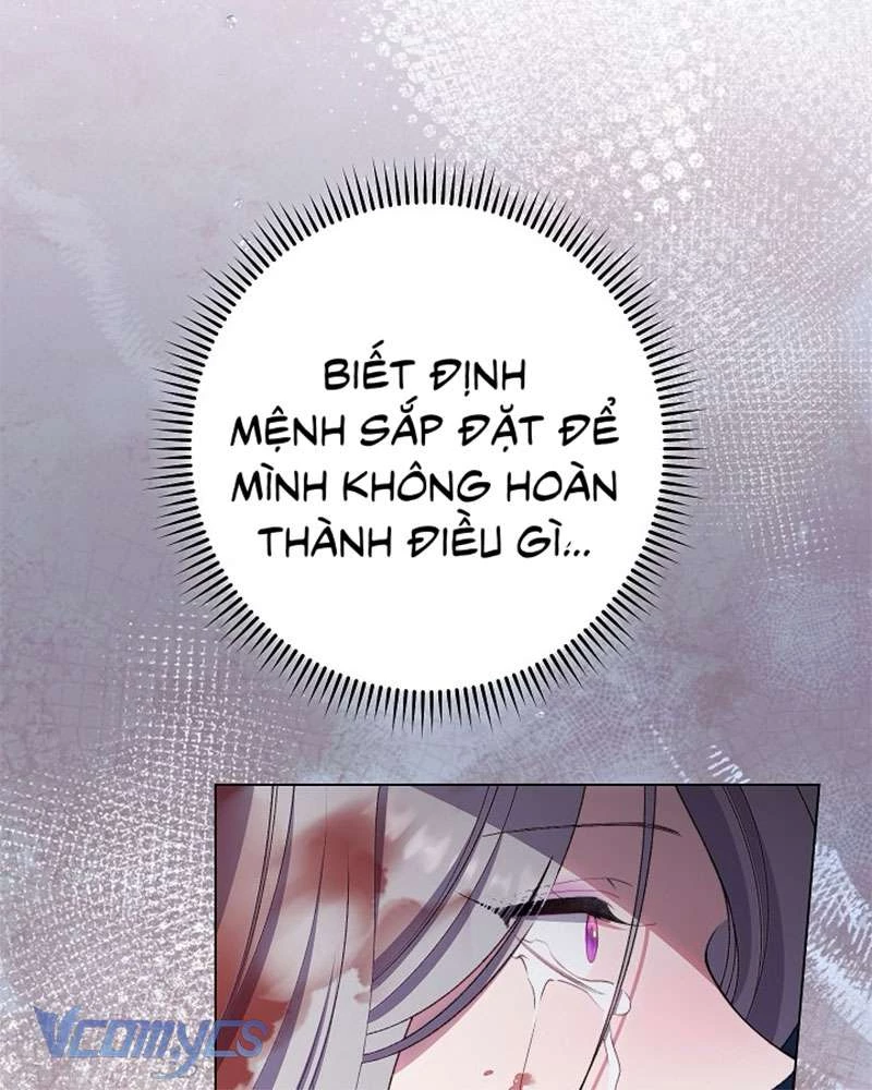 Hầu Gái Độc Quyền Của Hoàng Hậu Phản Diện Chapter 98 - 56