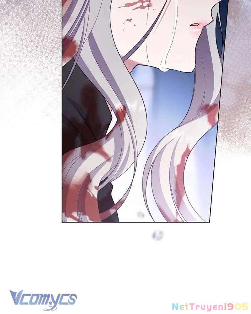 Hầu Gái Độc Quyền Của Hoàng Hậu Phản Diện Chapter 98 - 57
