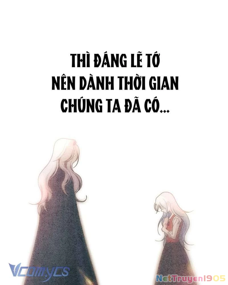 Hầu Gái Độc Quyền Của Hoàng Hậu Phản Diện Chapter 98 - 58