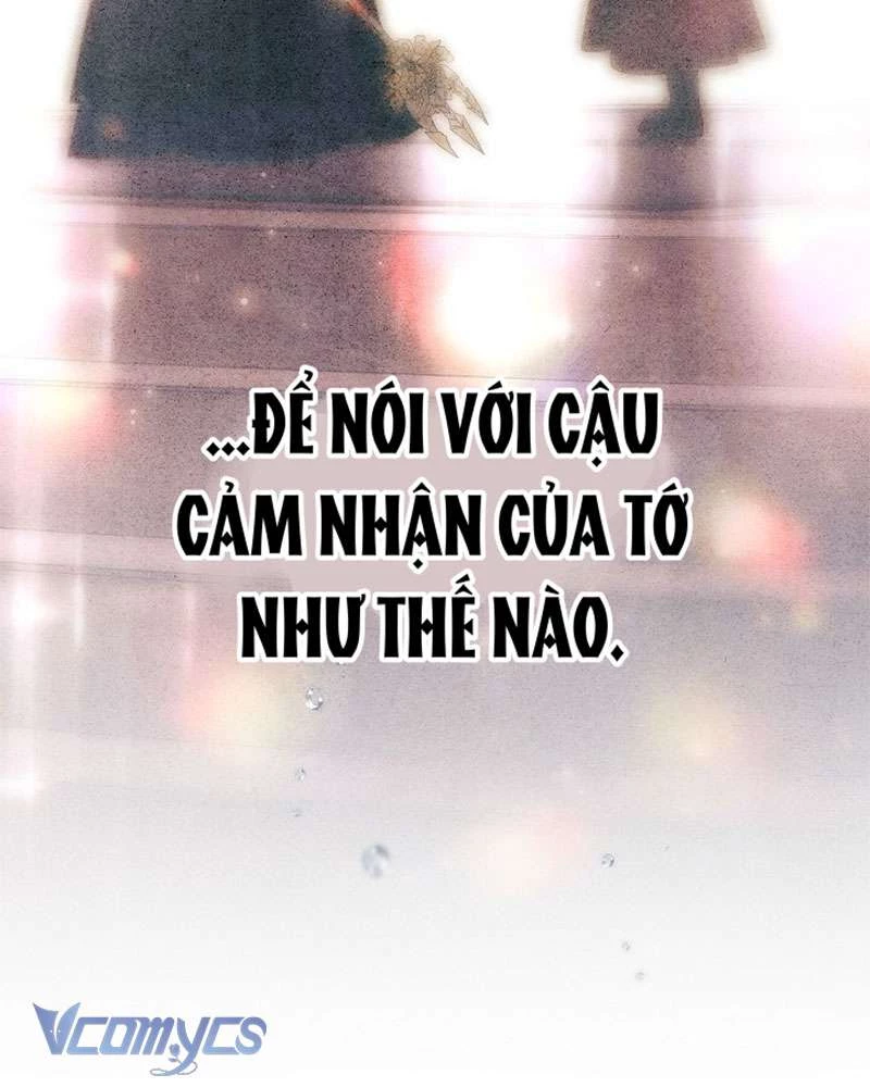 Hầu Gái Độc Quyền Của Hoàng Hậu Phản Diện Chapter 98 - 59