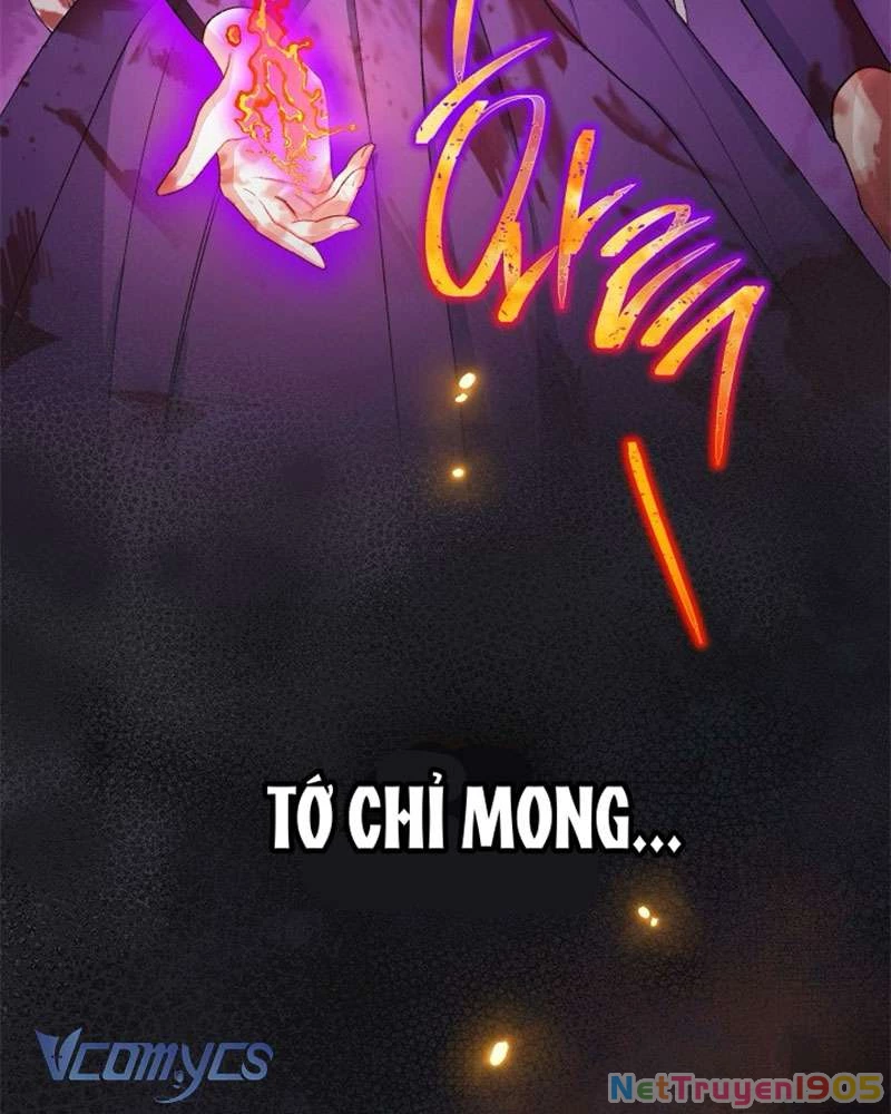 Hầu Gái Độc Quyền Của Hoàng Hậu Phản Diện Chapter 98 - 61