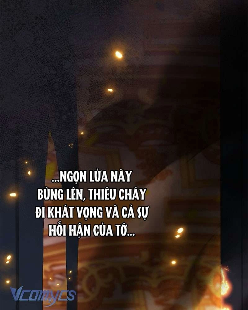 Hầu Gái Độc Quyền Của Hoàng Hậu Phản Diện Chapter 98 - 62