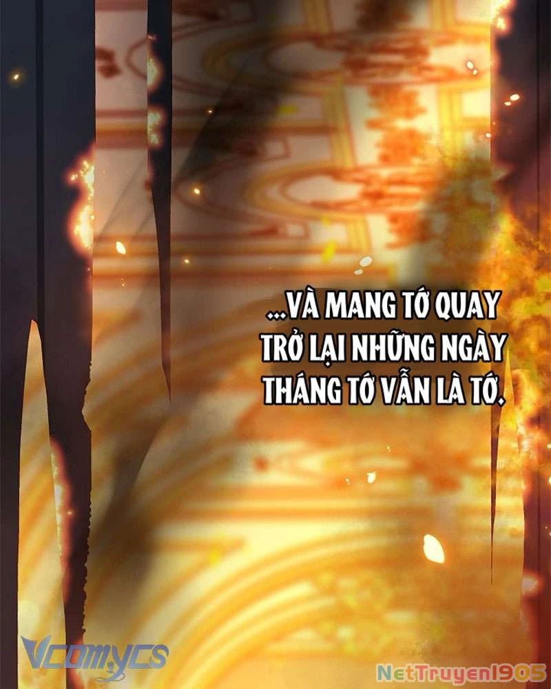 Hầu Gái Độc Quyền Của Hoàng Hậu Phản Diện Chapter 98 - 63