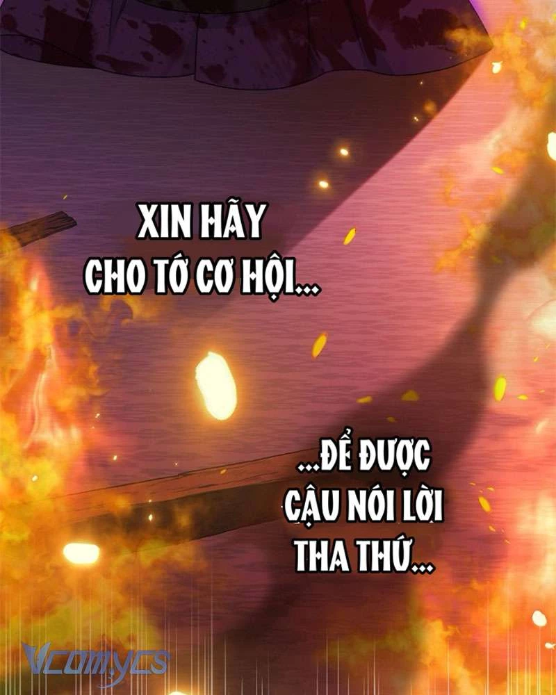 Hầu Gái Độc Quyền Của Hoàng Hậu Phản Diện Chapter 98 - 65