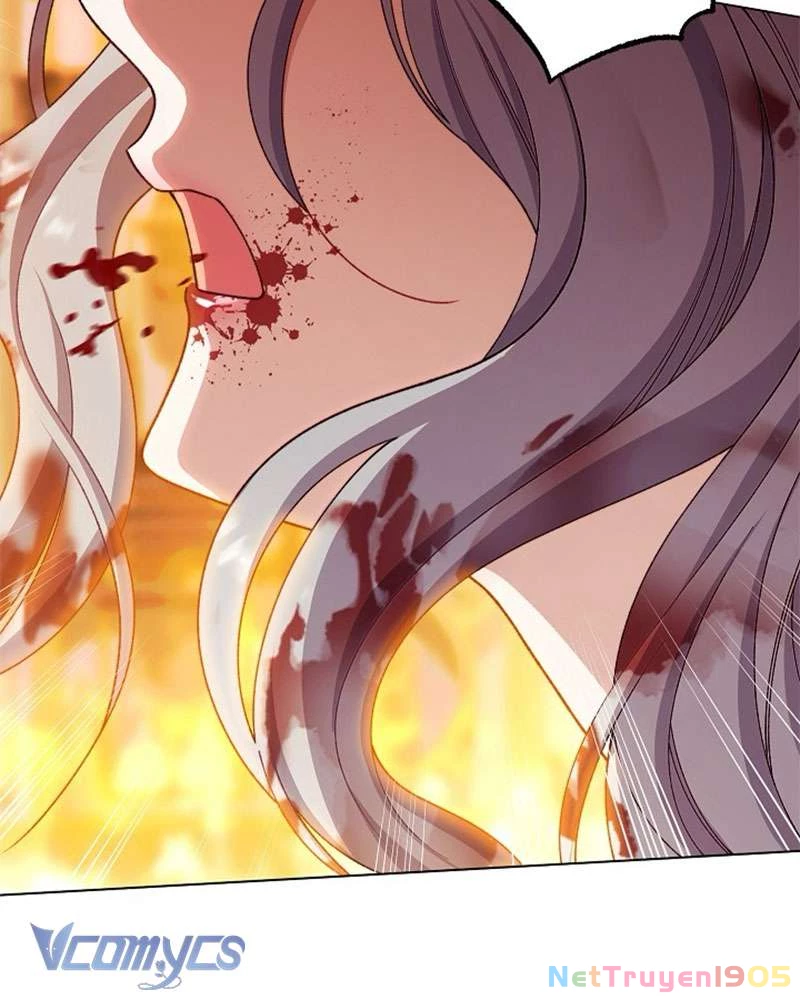 Hầu Gái Độc Quyền Của Hoàng Hậu Phản Diện Chapter 98 - 73