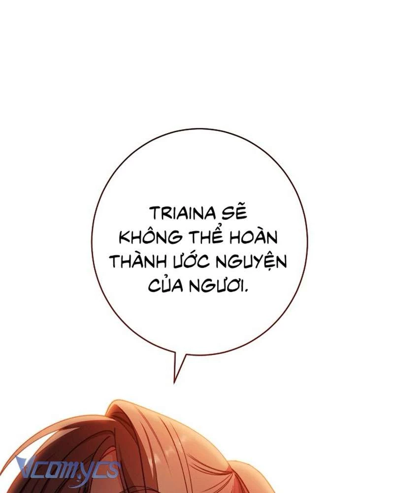 Hầu Gái Độc Quyền Của Hoàng Hậu Phản Diện Chapter 98 - 74