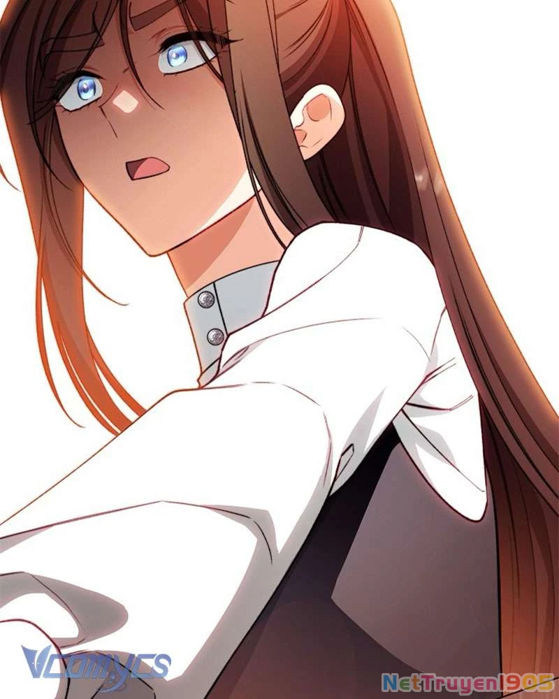 Hầu Gái Độc Quyền Của Hoàng Hậu Phản Diện Chapter 98 - 75