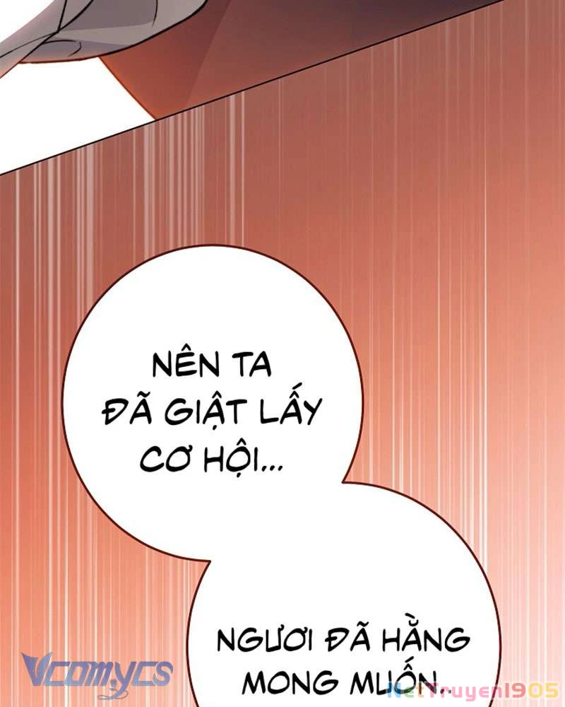Hầu Gái Độc Quyền Của Hoàng Hậu Phản Diện Chapter 98 - 76