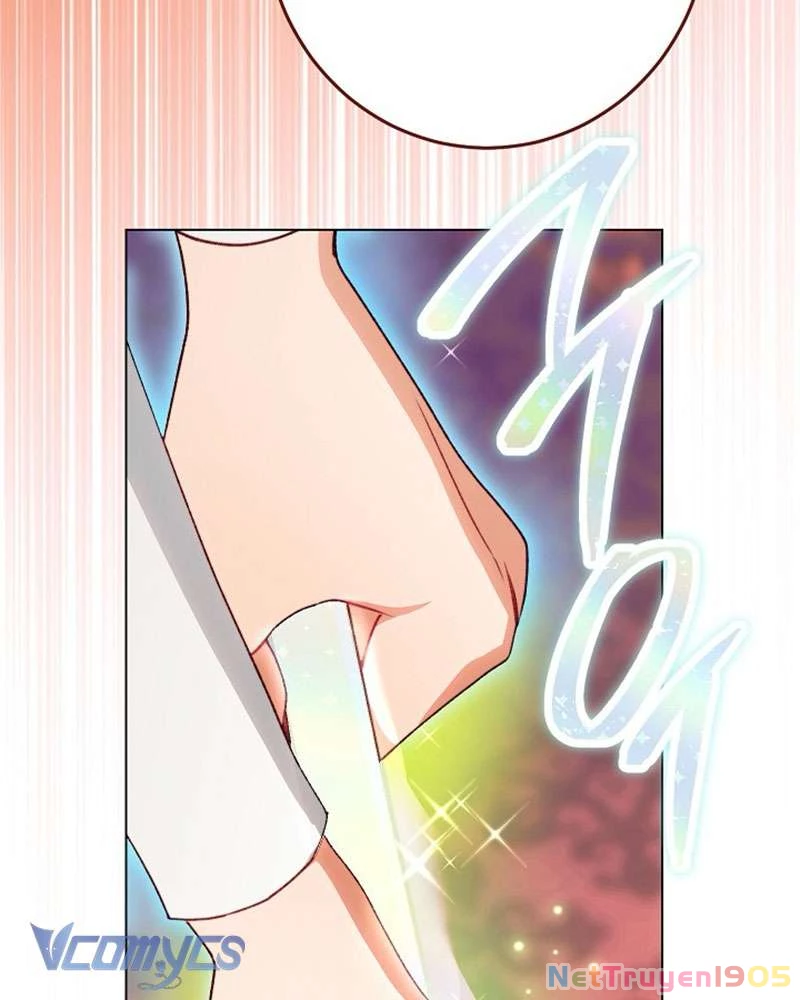 Hầu Gái Độc Quyền Của Hoàng Hậu Phản Diện Chapter 98 - 77