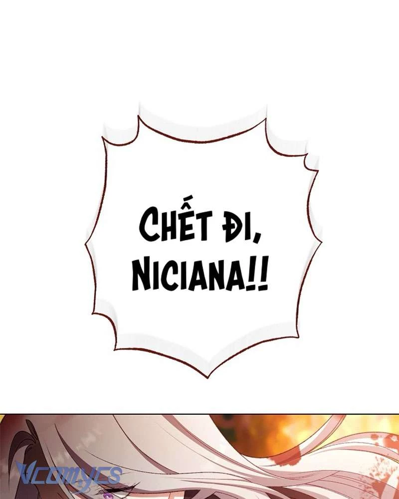 Hầu Gái Độc Quyền Của Hoàng Hậu Phản Diện Chapter 98 - 79
