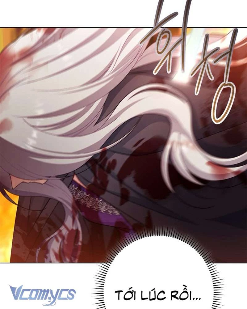 Hầu Gái Độc Quyền Của Hoàng Hậu Phản Diện Chapter 98 - 81