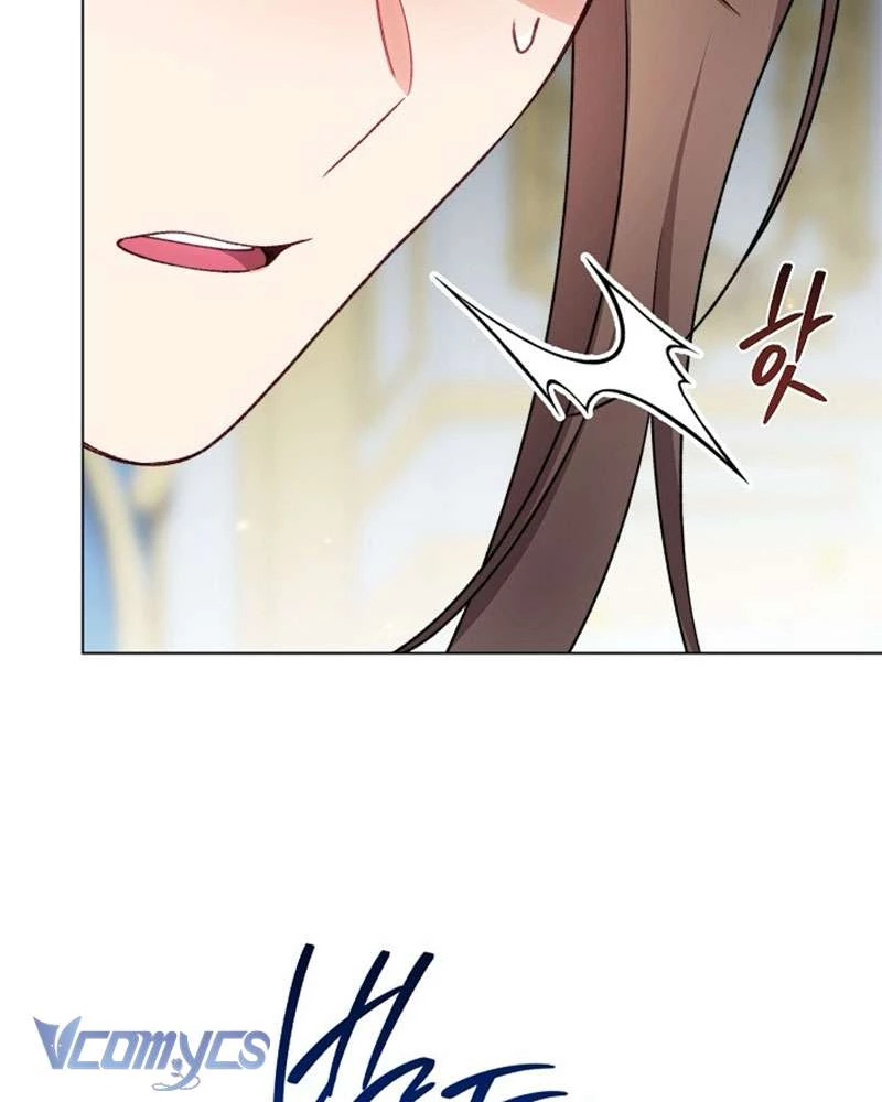 Hầu Gái Độc Quyền Của Hoàng Hậu Phản Diện Chapter 98 - 95