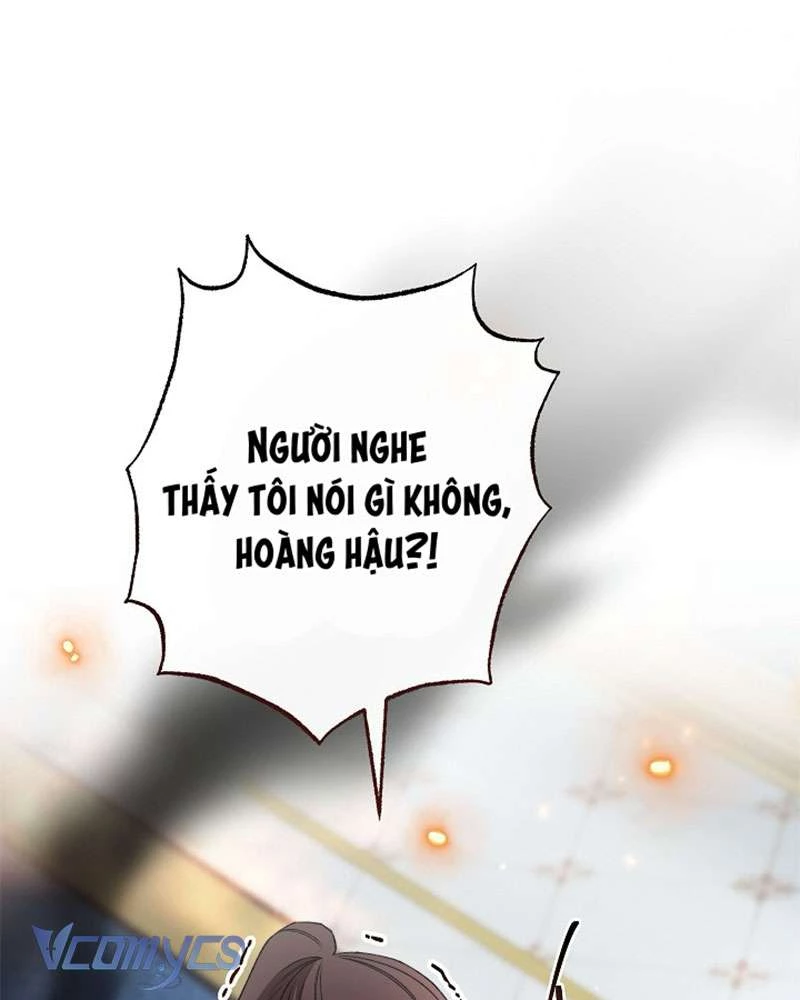 Hầu Gái Độc Quyền Của Hoàng Hậu Phản Diện Chapter 98 - 101